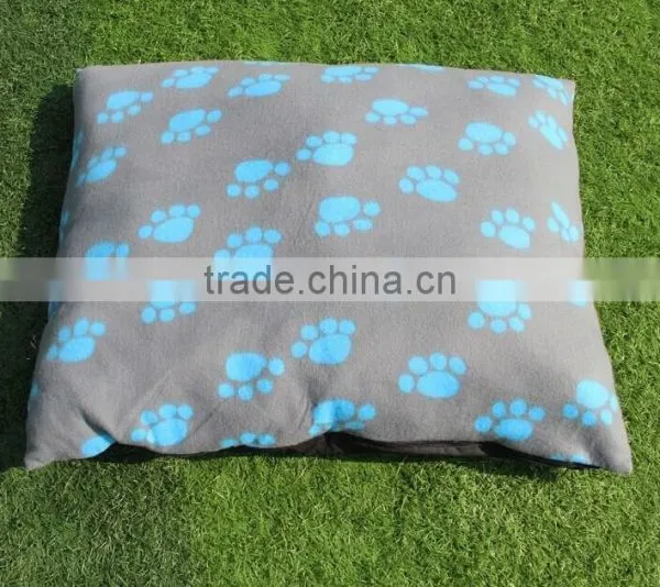 Pet Bed photo-2