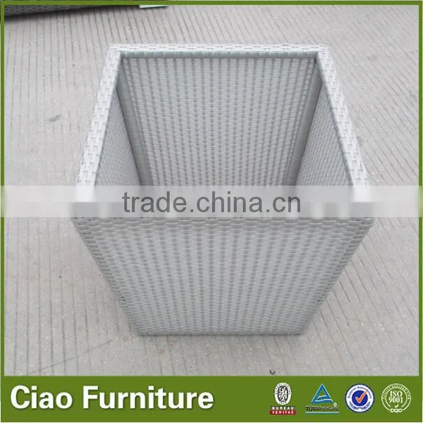 T-flower Vase Vase 27 photo-3