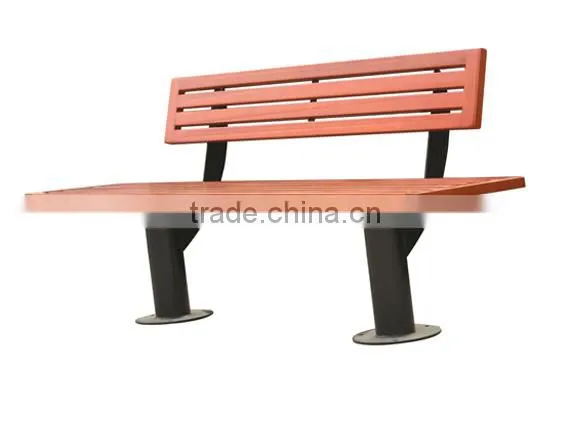 Garden Outdoor Teak Bench photo-2