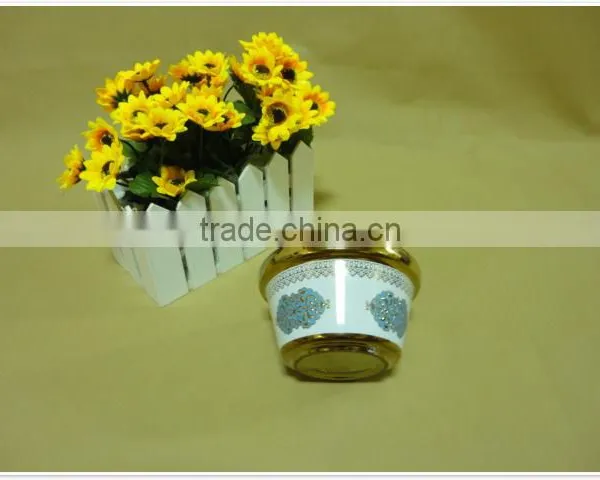 2014 China Hot Sale Round Salad Ceramic Bowl/New Style Home Use Bowls photo-2