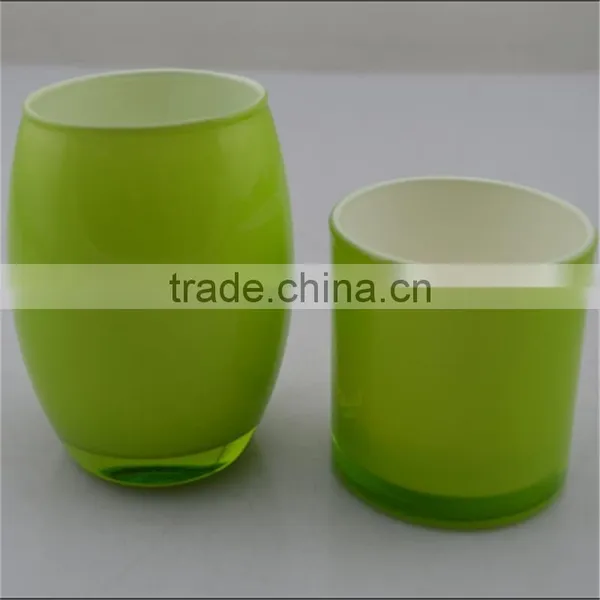 Candle Tray Holders photo-5
