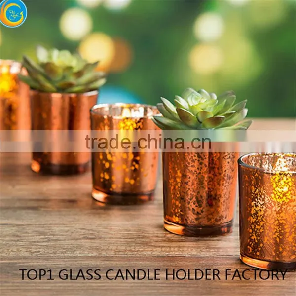 Diy Branch Centerpieces for Weddings Made in China photo-6