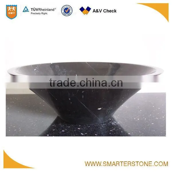 Granite Factory Direct Elegant Wash Basin for Sale photo-2