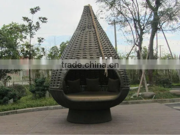 Rattan Nestrest photo-4