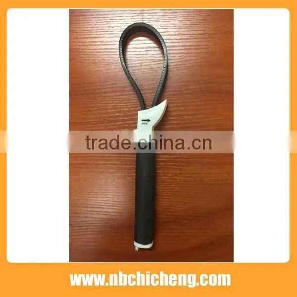 2015 New Popular Bottle Opener photo-3