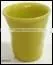 BT5 CERAMICS Wholesale 100cc Mini Ceramic Coffee Mugs photo-3