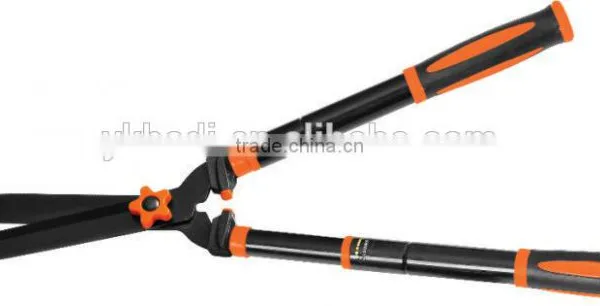 Extension Handle Pruner photo-2