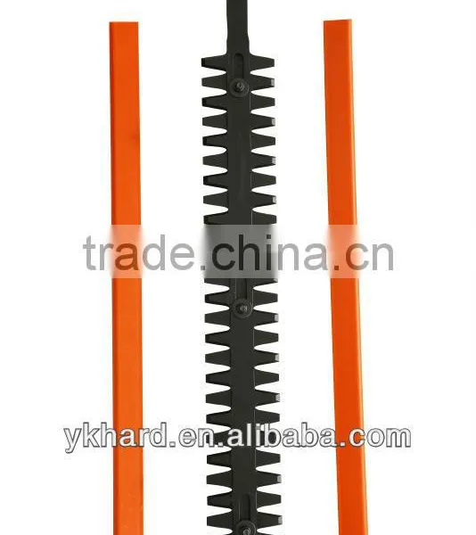 Top Grade Electrophoresis Hedge Trimmer Blade photo-5