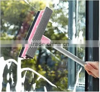 2017 Hotsell Magic Multifuctional Window Cleaner