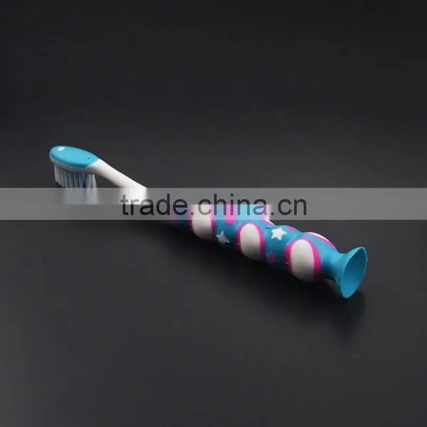 Advanced Oral Care Oral Health Talk Best Selling Quality Toothbrush photo-2