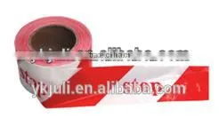 roadway safety retractable traffic cone with pe