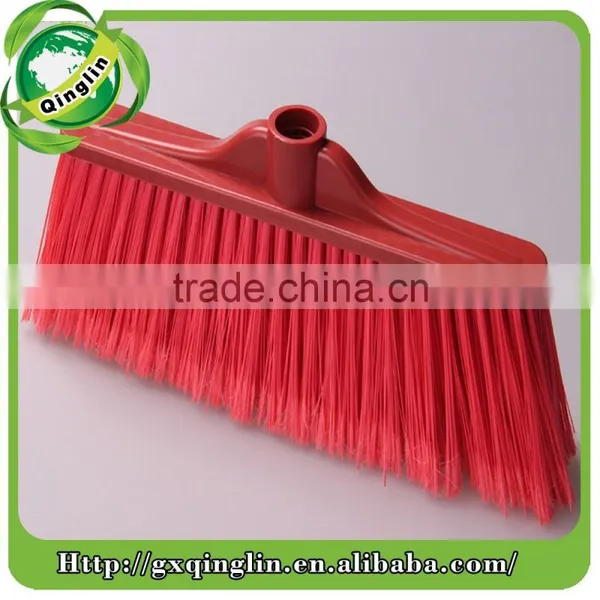 Broom Brush Head photo-2