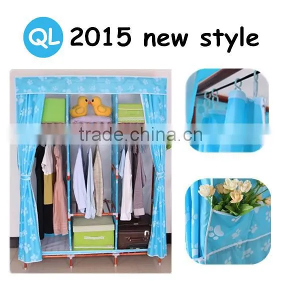 Clothing Storage Drawers Home Furniture Wood Closet photo-5