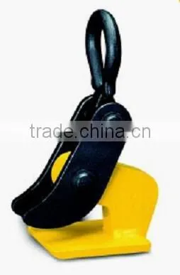 Lifting Clamp