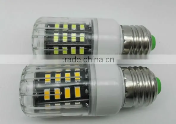 Wholesale 3W LED Spot Light LS Eplus photo-3