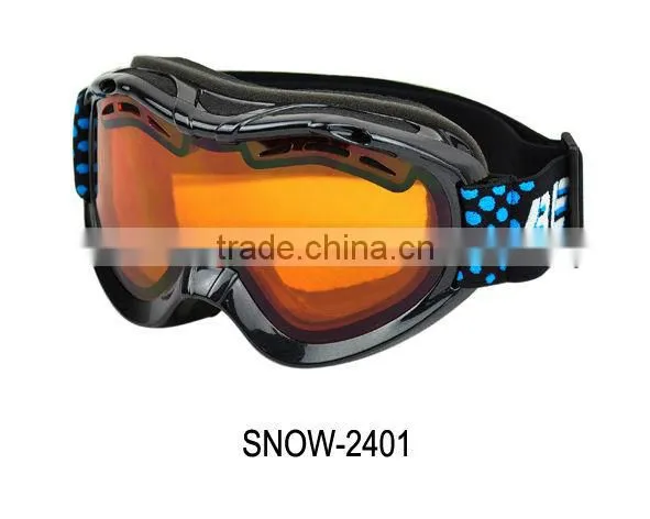 Children Snow Goggles, Kids Ski Goggles,kids Snow Goggles photo-2