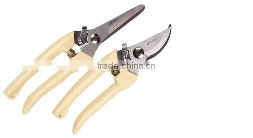 T130 By-Pass Pruners photo-3