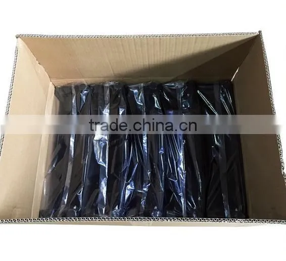 Gym Outdoor Wholesale Stadium Seats Floor Race Seating Stadium Seat photo-5