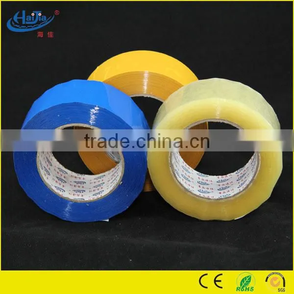2016 High Quality Customized BOPP Sealing Tape photo-3