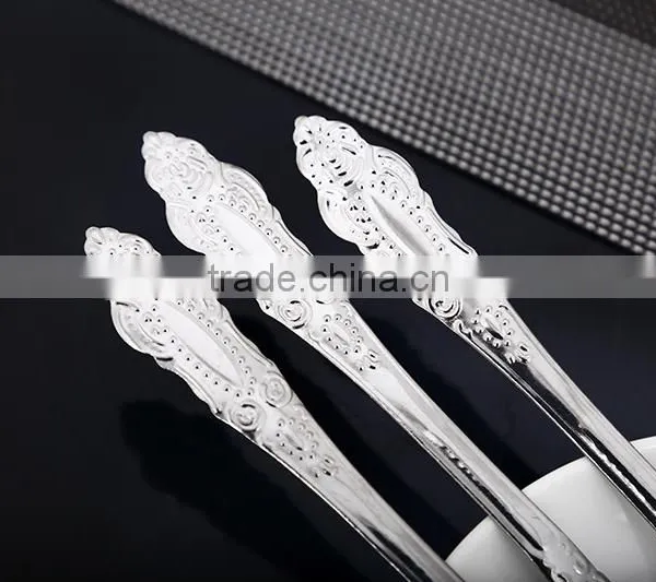 Hot Fashion Measuring Spoon and Lowest Price photo-3