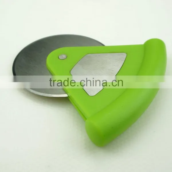 42110 Pattern High Quality Cake Cutter Biscuit Cutter photo-4
