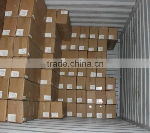 Offroad Trailer Tent Truck Camper Tops for Sale Camping Equipment China photo-4