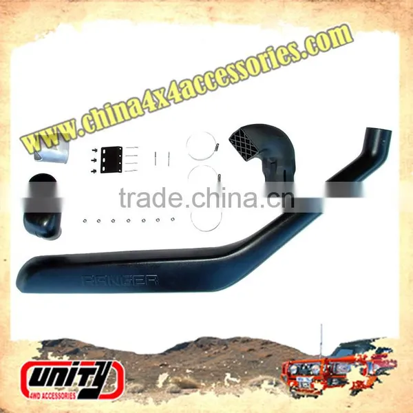 Offroad Snorkel 4x4 Accessories Snorkel for Ranger Snorkel