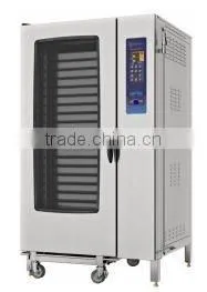 COMBINED OVEN ANALOG Wictory