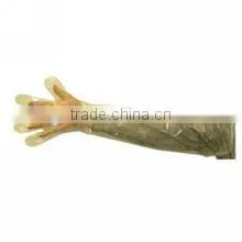 Long Oven Glove