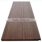 2015 New Durable Outdoor Decking Eco Forest Bamboo Flooring photo-3