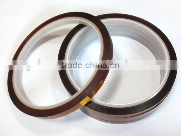 High Temperature Tape for Sublimation,heat Resistant Tape Fro Heat Press, Heat Press Parts photo-4