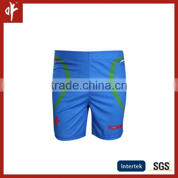Cyan Split Collar Sublimation Rugby Jerseys,Electronic Lines Training Club Singlet, photo-5