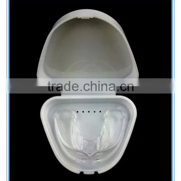 Best Orthodontics Teeth Trainer photo-2