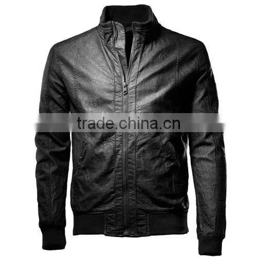 Male Sublimation Sport Coats Turkey photo-2