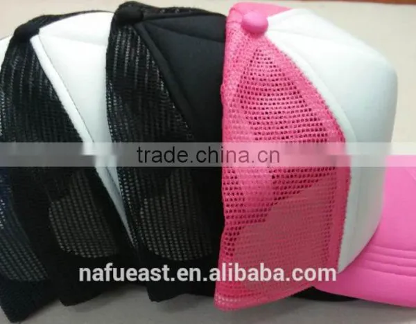 Promotion Baseball Caps photo-4