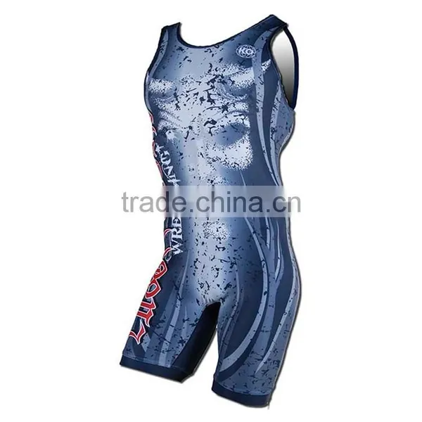 OEM Custom Sublimation Printing Your Design Like Used Wrestling Mats for Sale photo-5