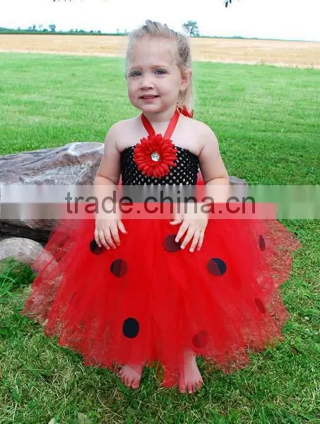 Baby Party Dress for 1years photo-6