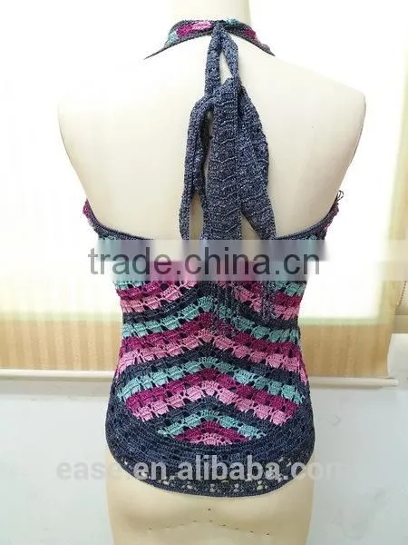 Wholesale Cashmere Sweaters China Cashmere Knit Half Zip Neck Sweater photo-2