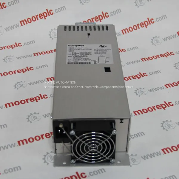 НОВЫЙ ФАБРИЧНЫЙ ПЕЧАТЬ 80363969-150 Honeywell Dcs