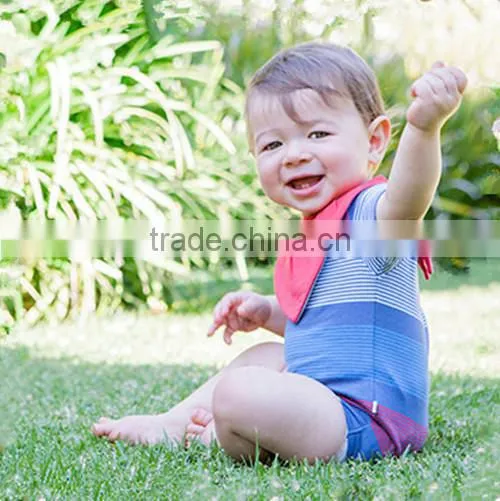 New Designer Baby Boys Romper Baby Boys Name Children Clothing 2016 Baby Boys Bodysuits Carter's for Infant Baby Boys Wholesale photo-3