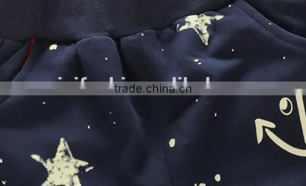 Custom Designer Fashion Clothes Quality Casual Wear Jackets Men Garments photo-5