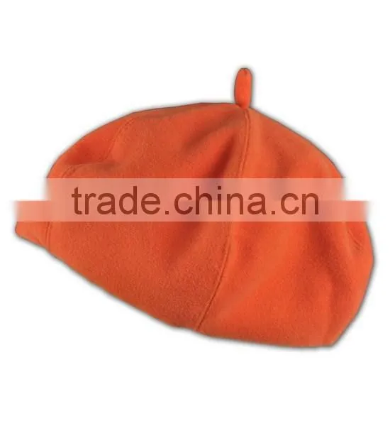 ISO9001 BSCI Cap UK/AU/USA Hat Own Design Gym Basketball Baby Caps photo-3