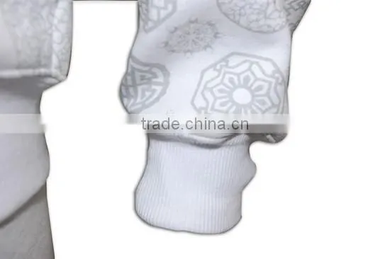 Lastest Product IGift Garment Factory Women and Men Good Quality Mens Sweatshirt photo-6