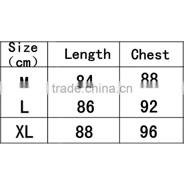 Women Hot Sale Cotton Slip Dress photo-2