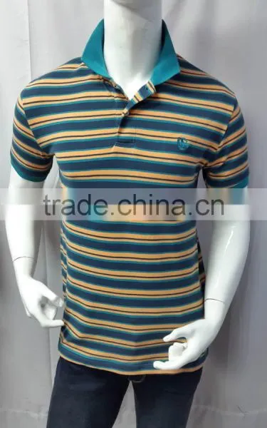 Polyester T-shirt