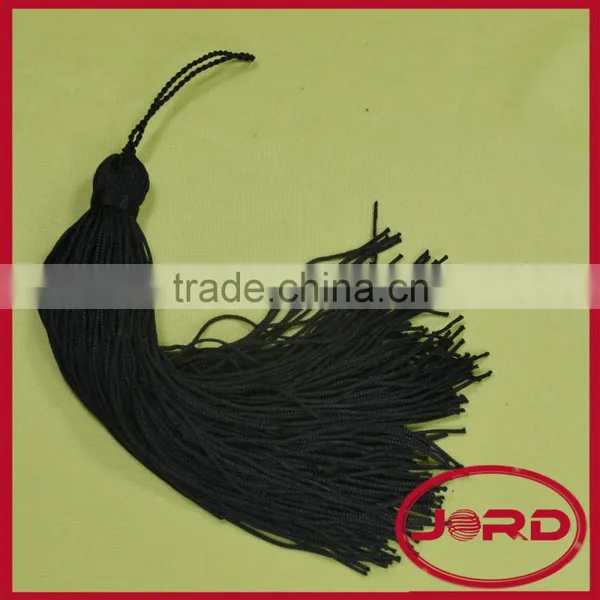 Hot Sale Bracelet 30mm Cotton Tassel photo-2