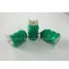 3.6V80mAh Nimh Battery