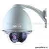 Sell Network Speedome Camera
