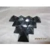 Blue Aventurine Stone Carving Crystal Pyramids