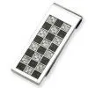 Wholesale Money Clips